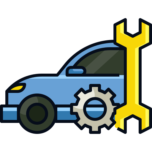 Automotivo em Rio de Janeiro