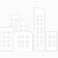 Técnico em Eletrônica / Eletrotécnica - Del Castilho/Rio de Janeiro