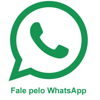 Compartilhe Farmácia Droga Cairo no whatsapp